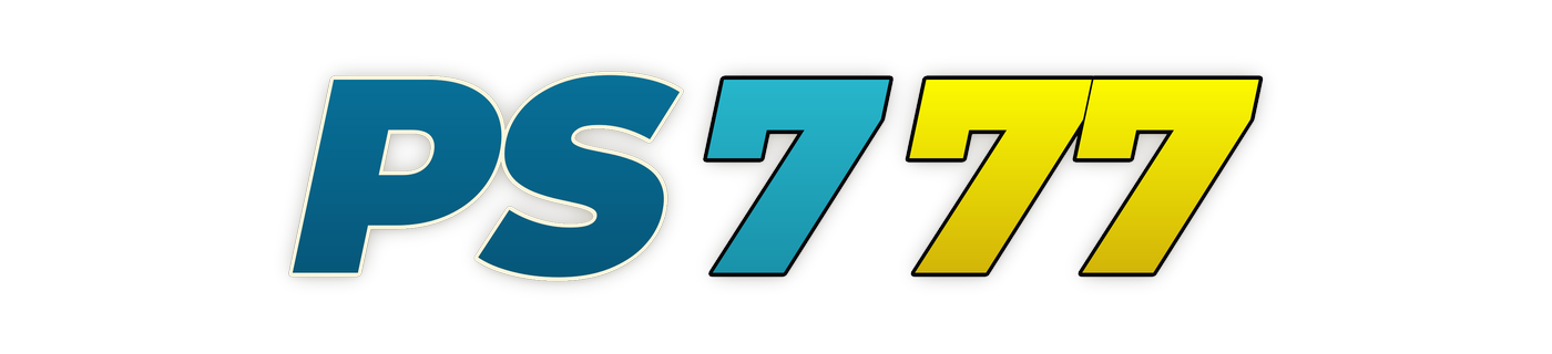 ps777